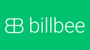 Billbee - Multichannel Auftragsabwicklung, Artikelverwaltung & Automatisierung