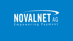 Novalnet Payment App