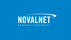 Novalnet Payment App