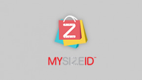 MySizeID - The Perfect Fit