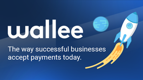wallee