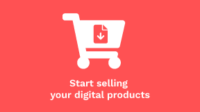 Digital Sales