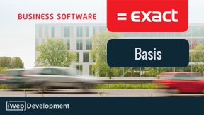 Exact Online Basis