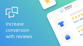Feedback Company - Reviews & Ratings