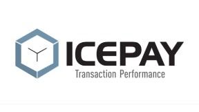 ICEPAY Payments
